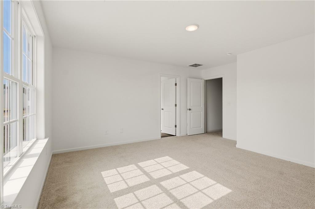 310 Middleton Drive Property Photo 14