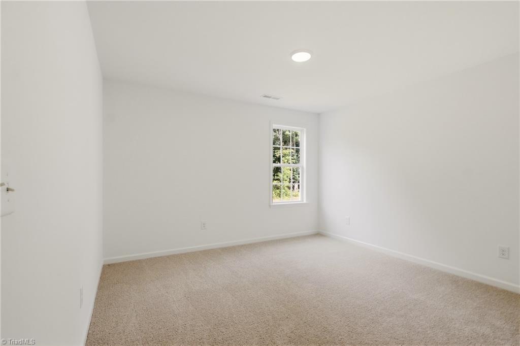 310 Middleton Drive Property Photo 15