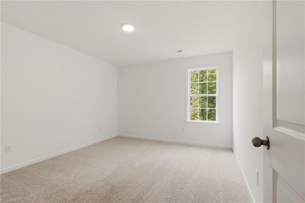 310 Middleton Drive Property Photo 16