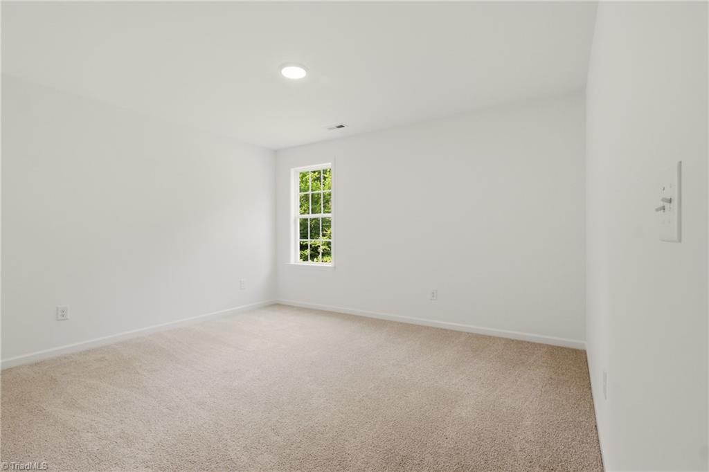 310 Middleton Drive Property Photo 17