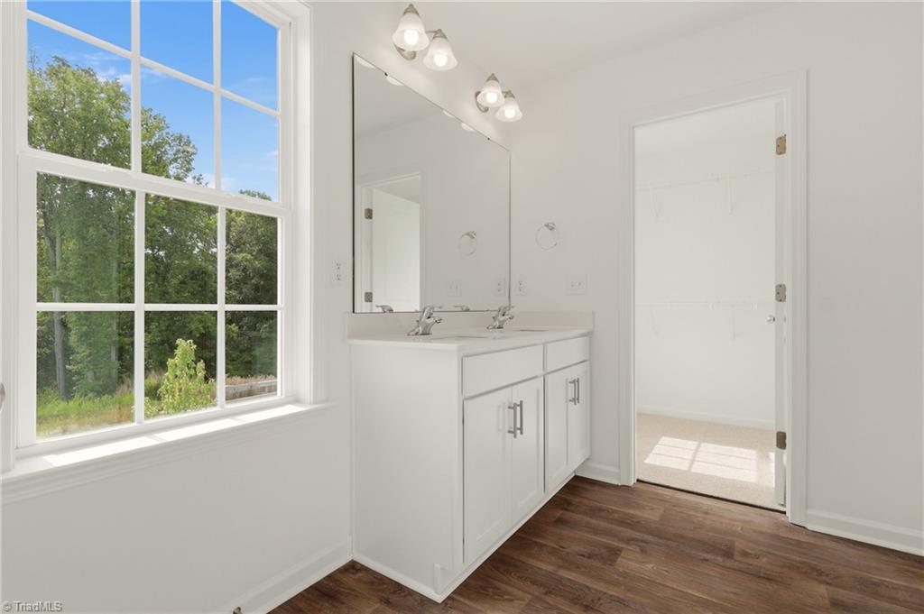 310 Middleton Drive Property Photo 19