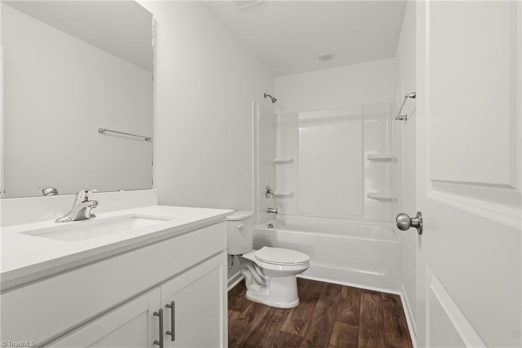 310 Middleton Drive Property Photo 20