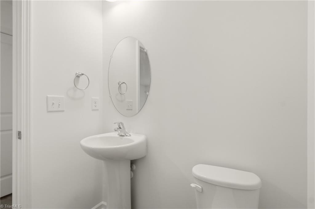 310 Middleton Drive Property Photo 21