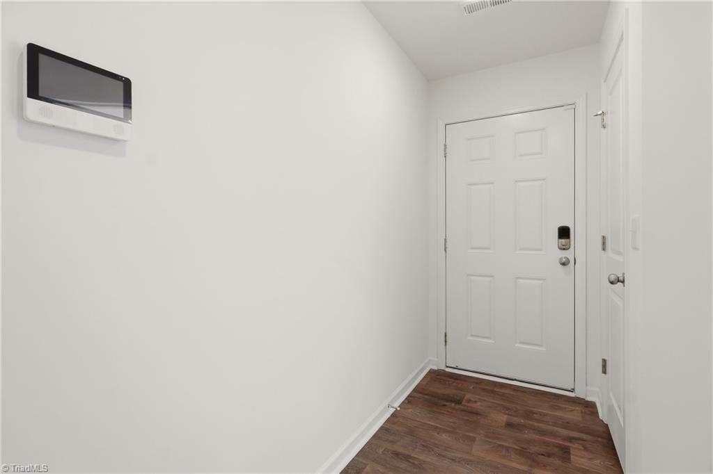 310 Middleton Drive Property Photo 22