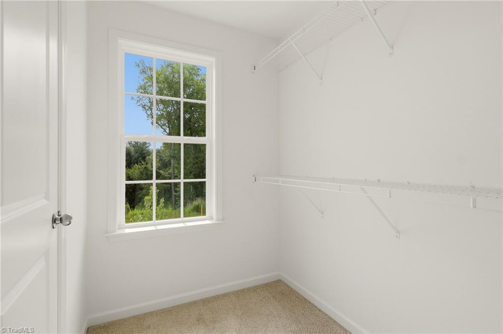 310 Middleton Drive Property Photo 23
