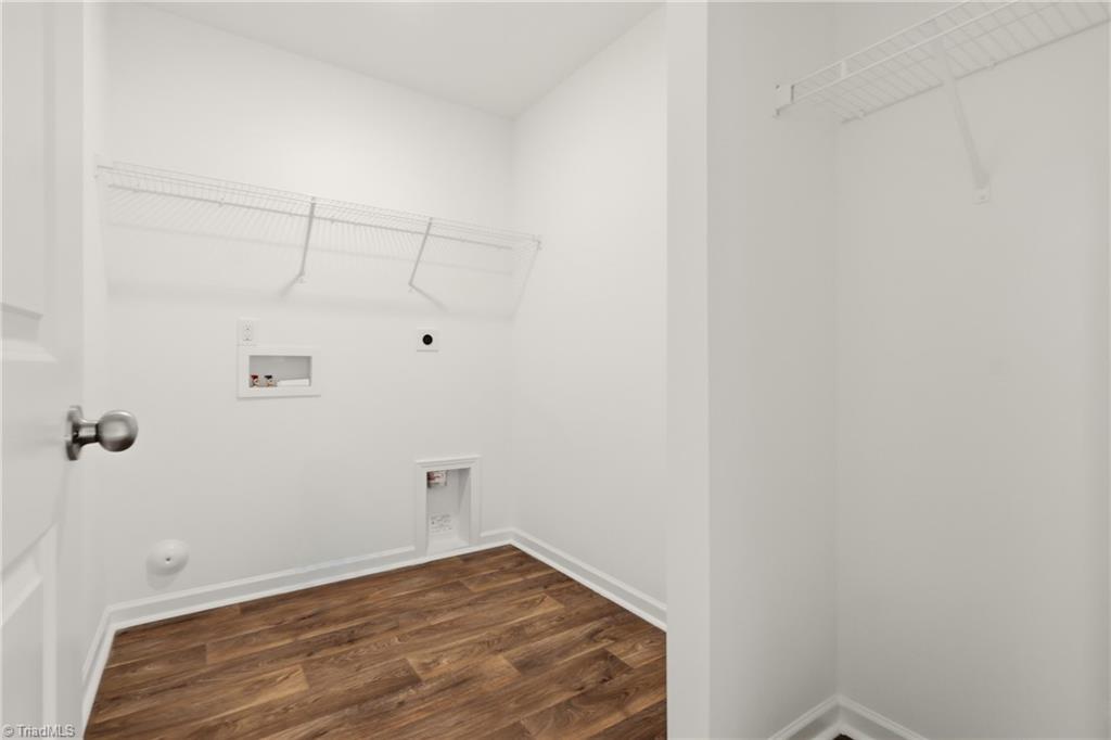 310 Middleton Drive Property Photo 24