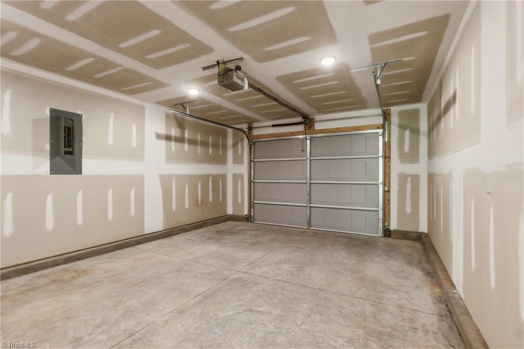 310 Middleton Drive Property Photo 25
