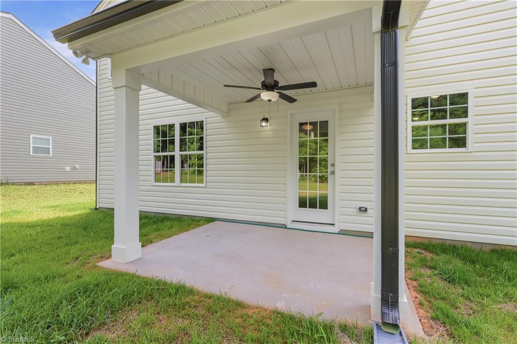310 Middleton Drive Property Photo 29