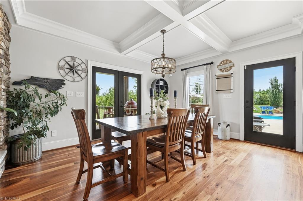 7070 Holts Store Road Property Photo 15