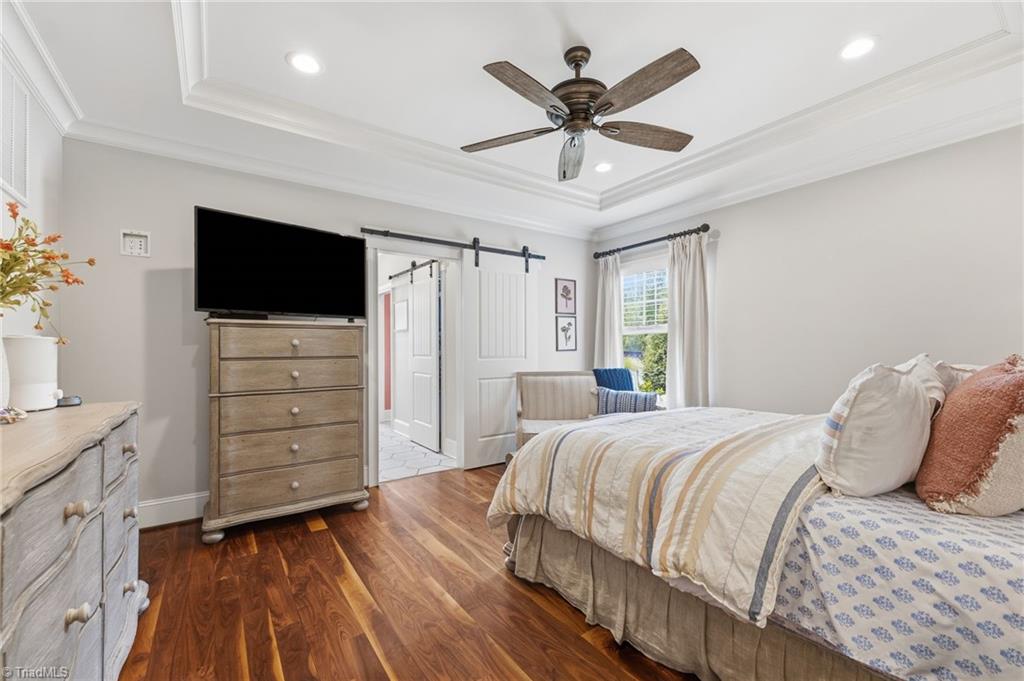 7070 Holts Store Road Property Photo 19
