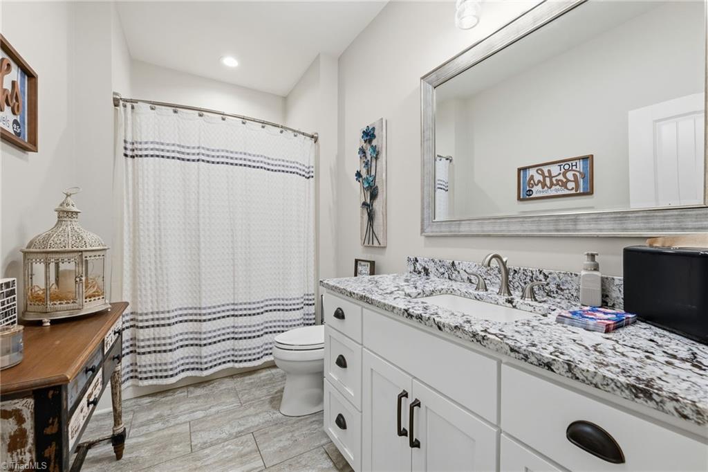 7070 Holts Store Road Property Photo 31