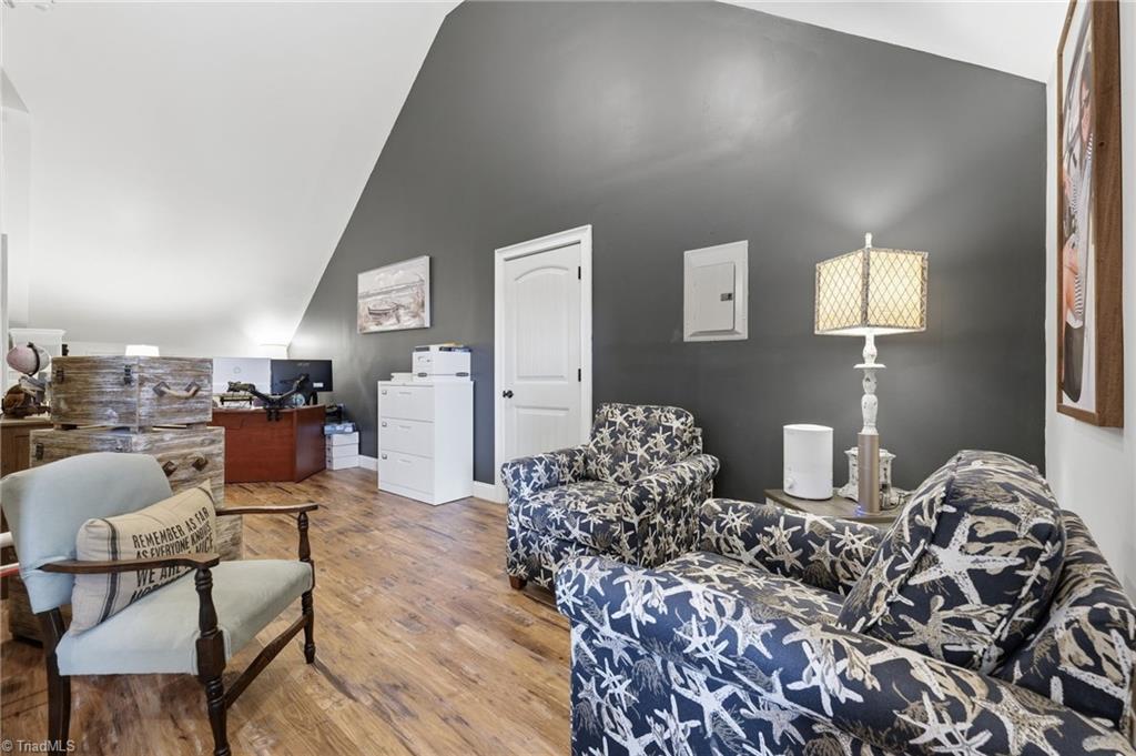 7070 Holts Store Road Property Photo 34