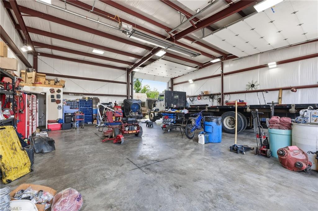 7070 Holts Store Road Property Photo 39