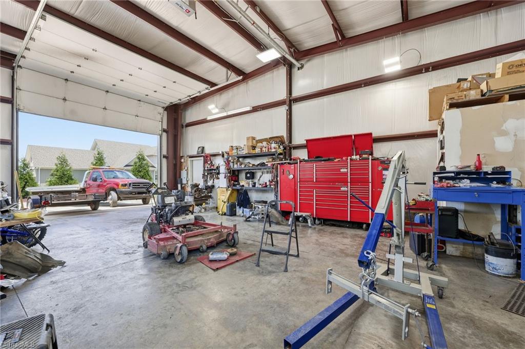 7070 Holts Store Road Property Photo 40