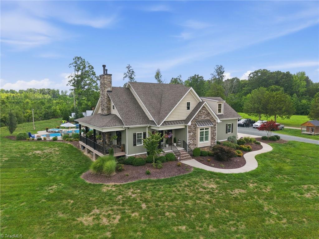 7070 Holts Store Road Property Photo 41