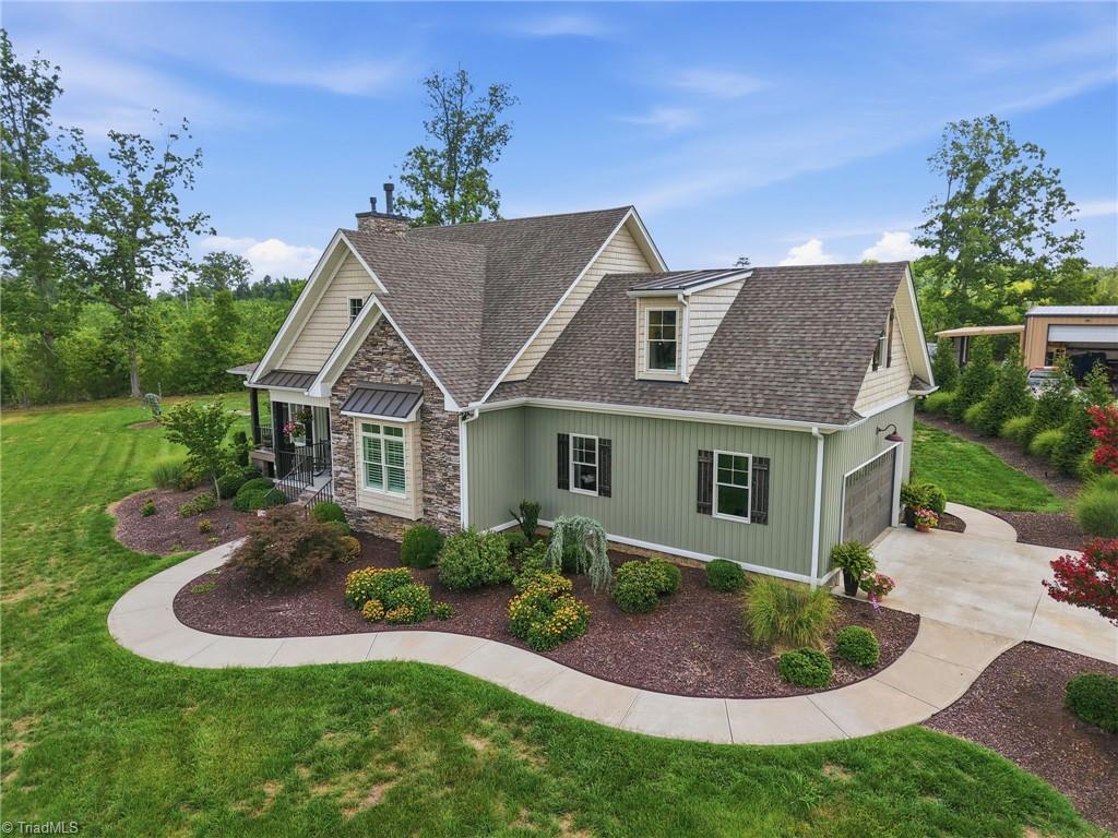 7070 Holts Store Road Property Photo 42