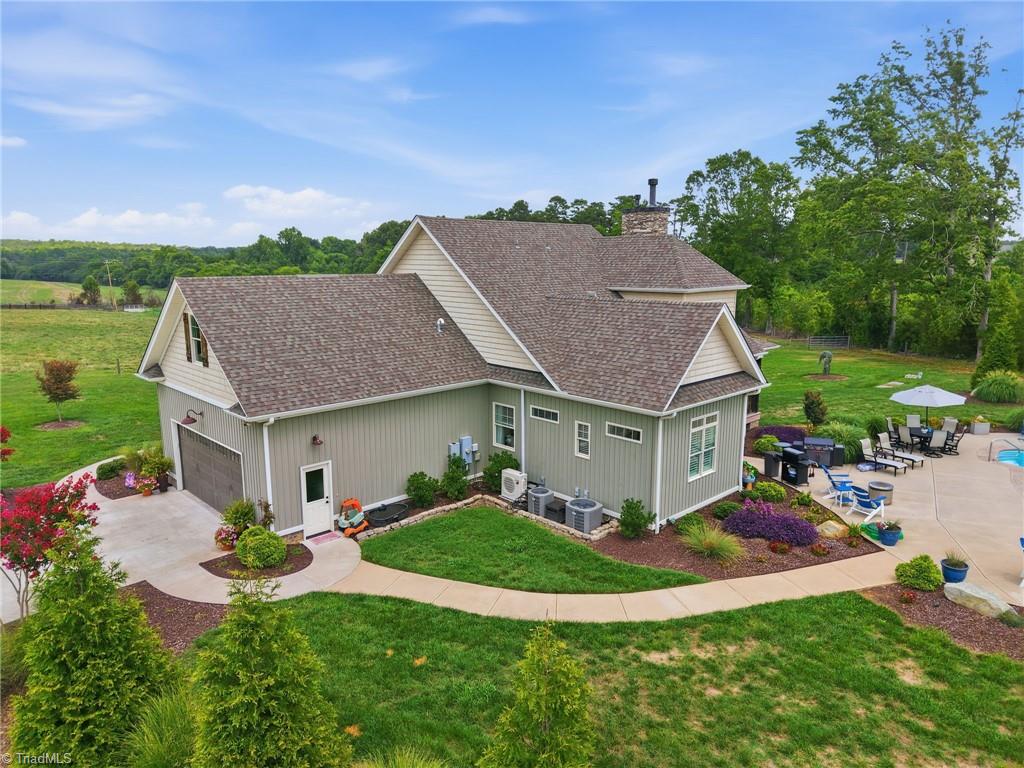 7070 Holts Store Road Property Photo 43