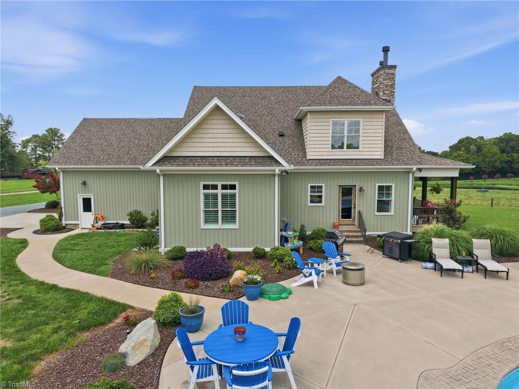 7070 Holts Store Road Property Photo 44