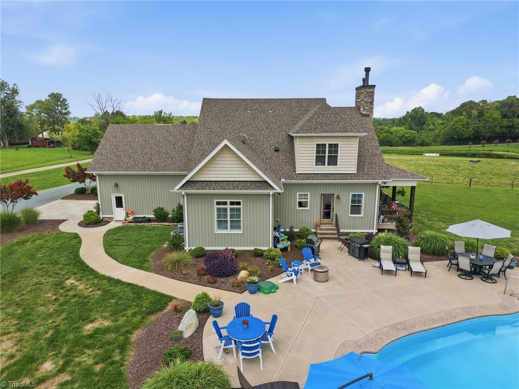 7070 Holts Store Road Property Photo 45