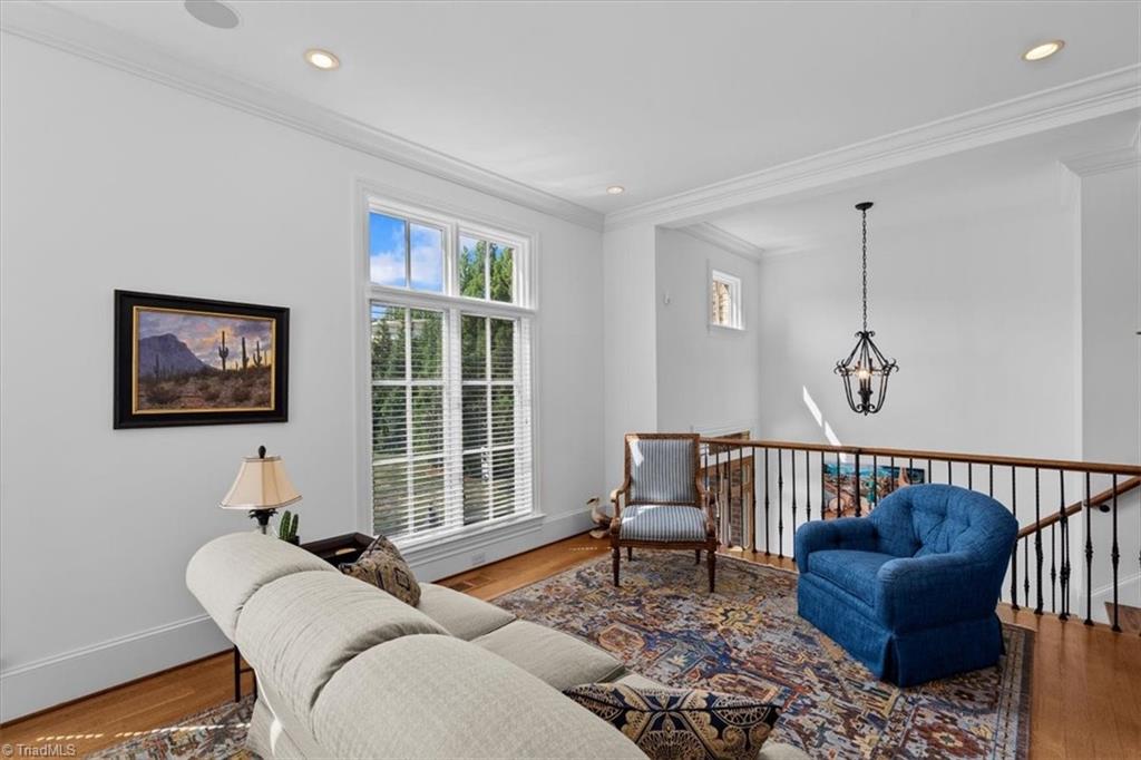 5 Old Saybrook Drive Property Photo 6