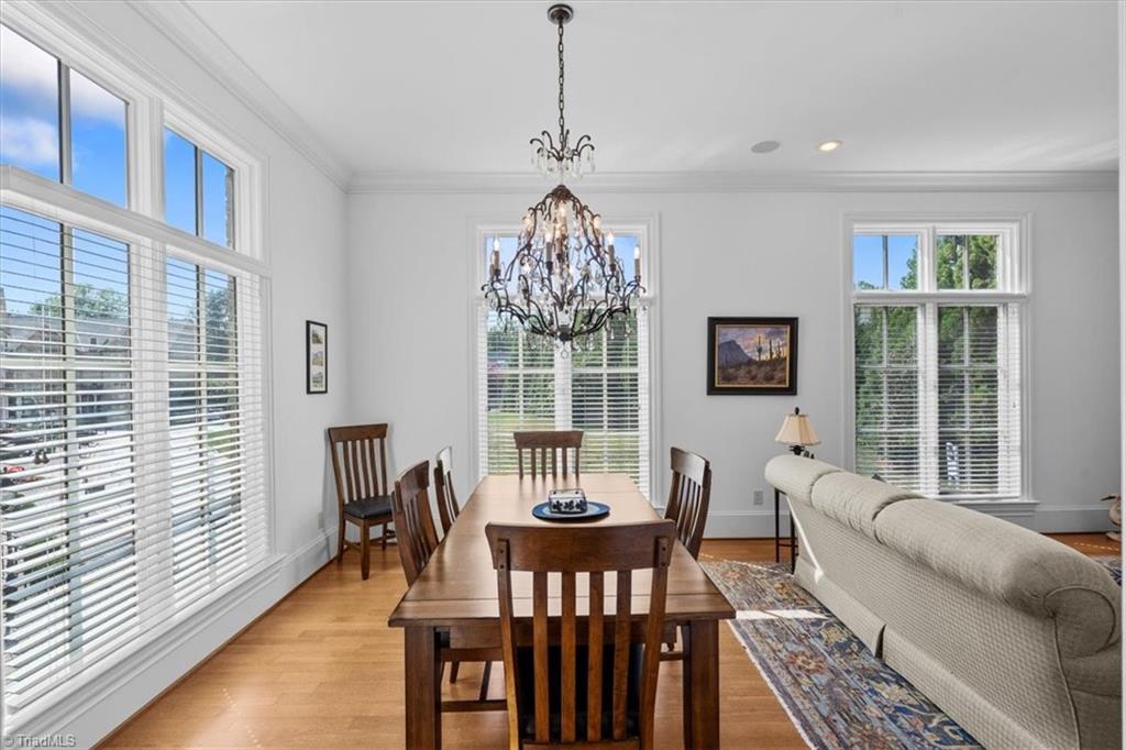 5 Old Saybrook Drive Property Photo 13
