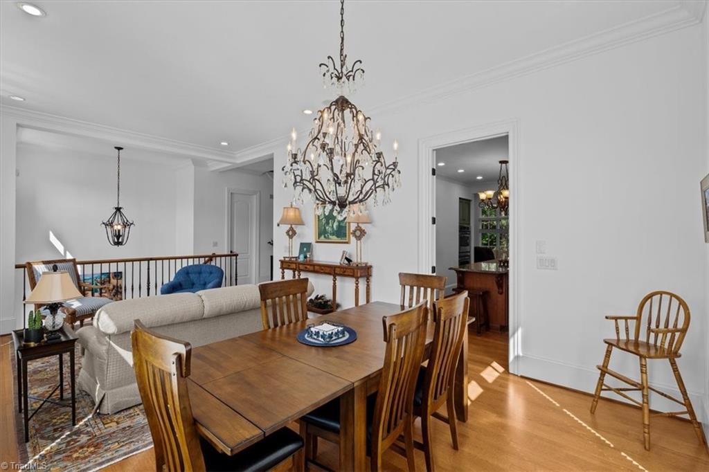5 Old Saybrook Drive Property Photo 15