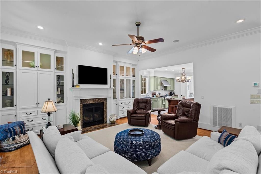 5 Old Saybrook Drive Property Photo 17