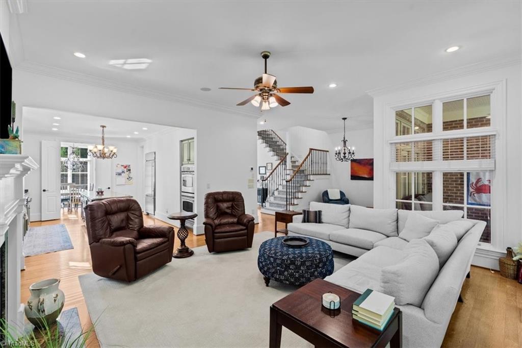 5 Old Saybrook Drive Property Photo 19