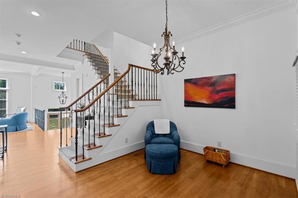 5 Old Saybrook Drive Property Photo 21