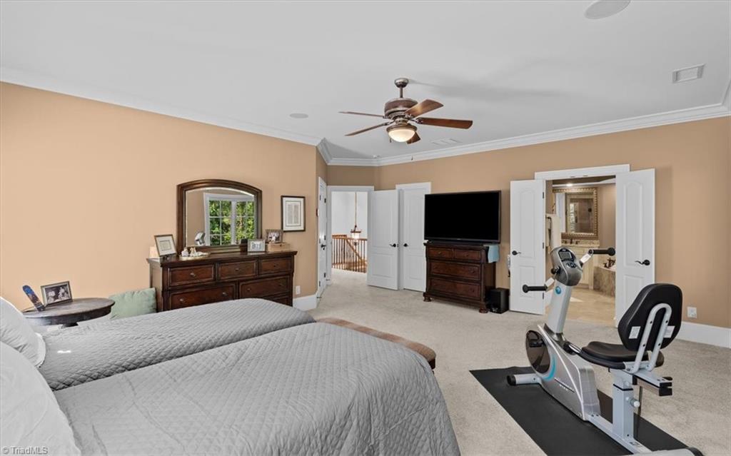 5 Old Saybrook Drive Property Photo 27