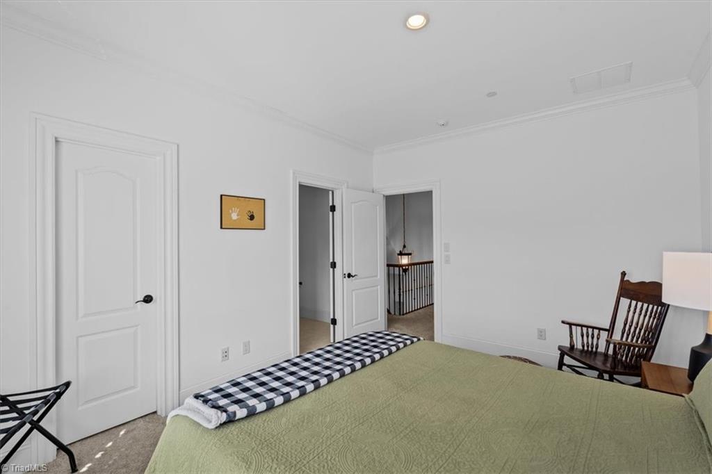5 Old Saybrook Drive Property Photo 31