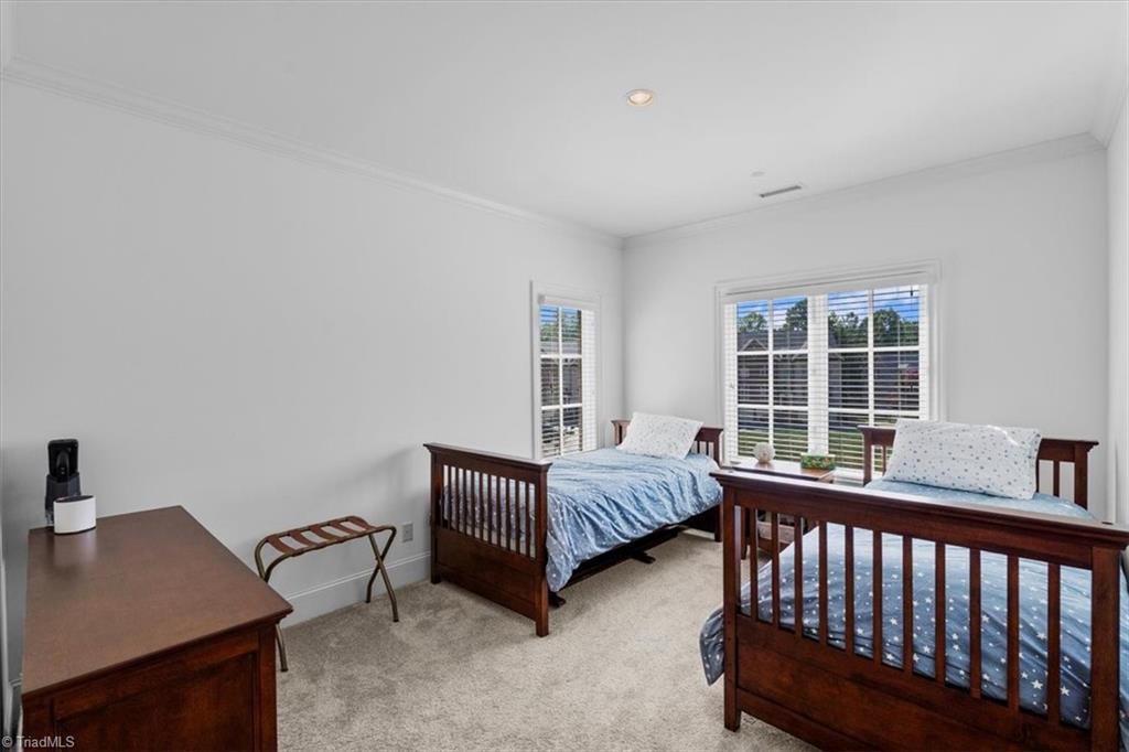 5 Old Saybrook Drive Property Photo 33