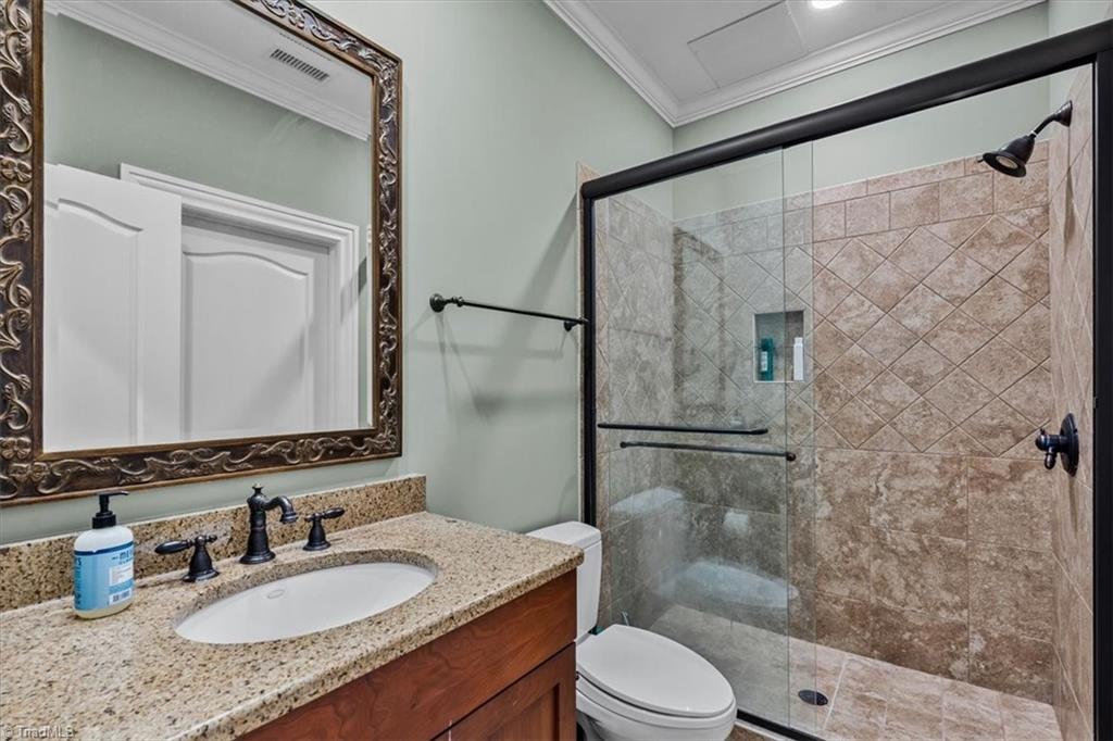 5 Old Saybrook Drive Property Photo 39