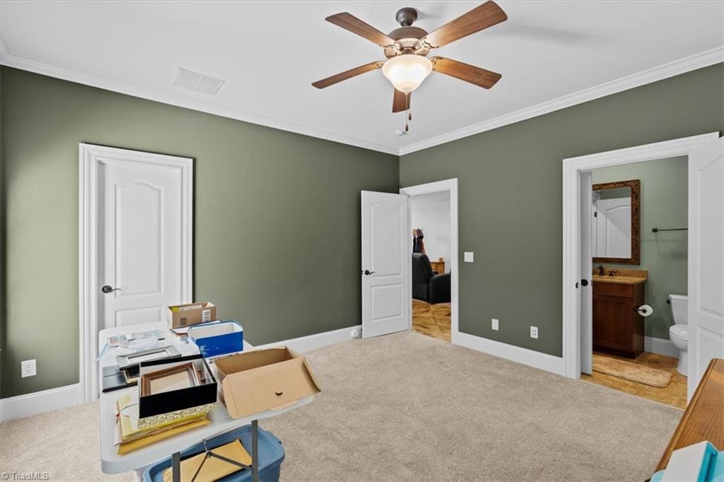 5 Old Saybrook Drive Property Photo 41