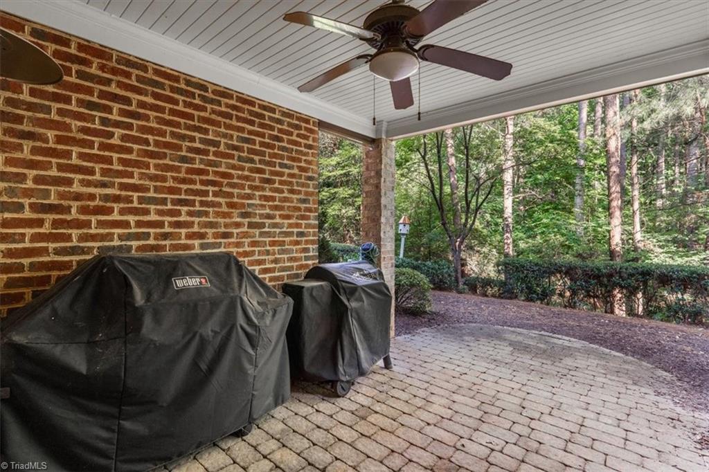 5 Old Saybrook Drive Property Photo 44