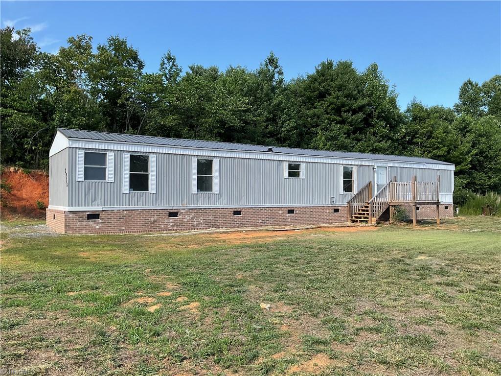 2738 Old Mountain Road Property Photo 1