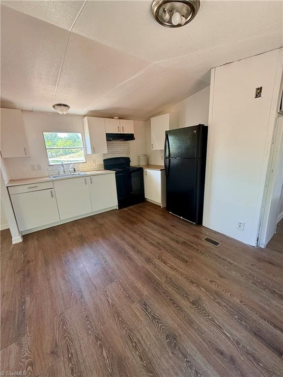 2738 Old Mountain Road Property Photo 4