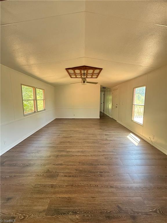 2738 Old Mountain Road Property Photo 5
