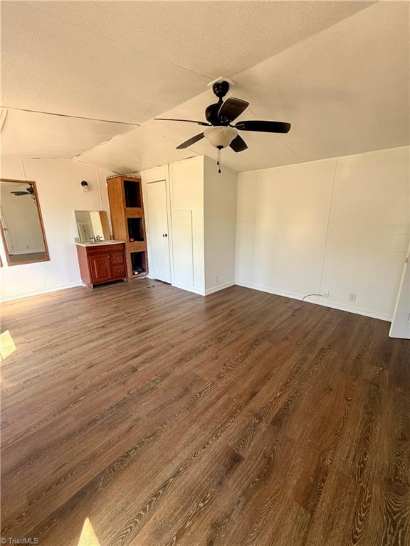 2738 Old Mountain Road Property Photo 9