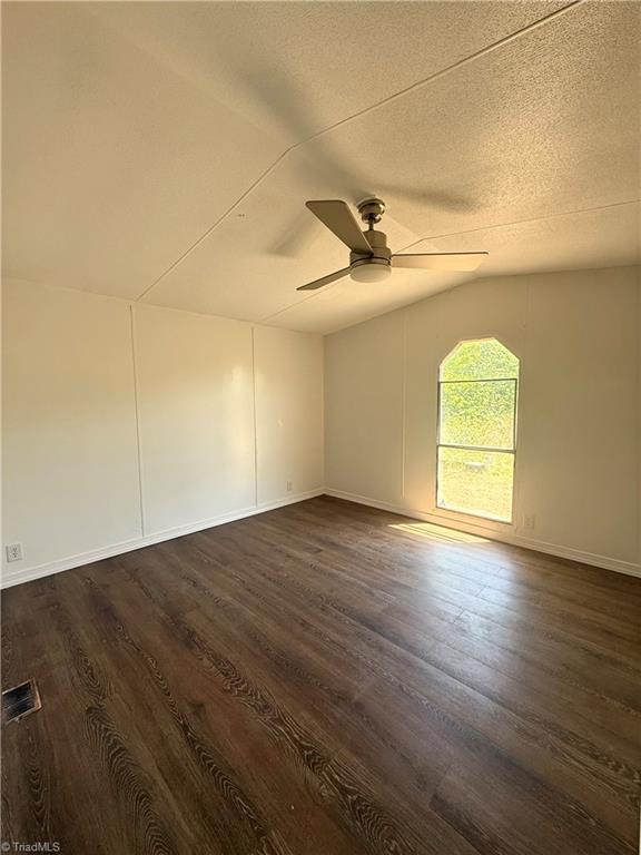 2738 Old Mountain Road Property Photo 12