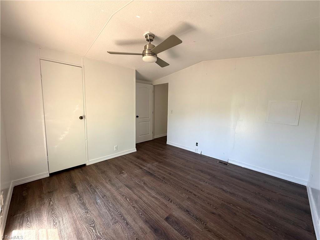 2738 Old Mountain Road Property Photo 13