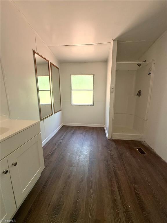 2738 Old Mountain Road Property Photo 15