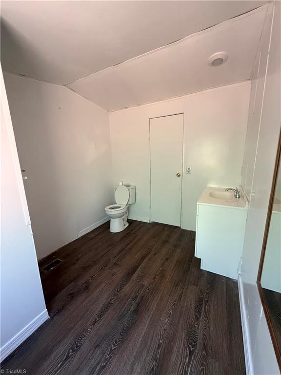 2738 Old Mountain Road Property Photo 16