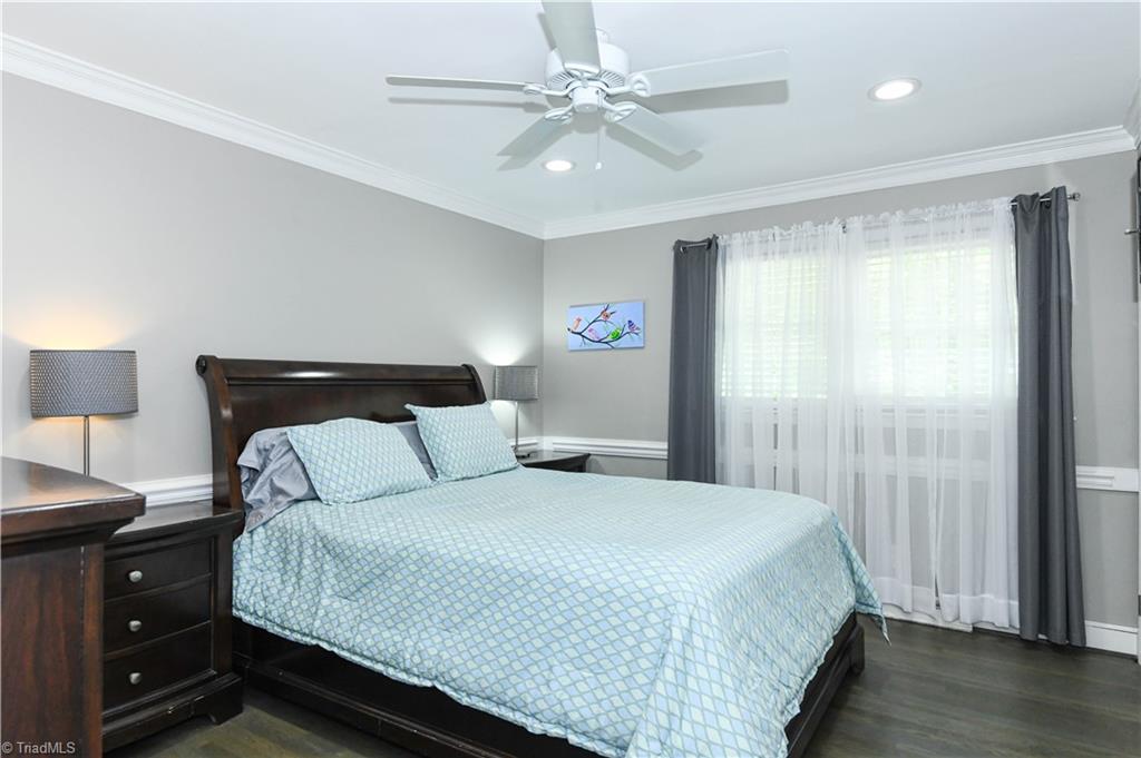 1014 Onslow Drive Property Photo 17