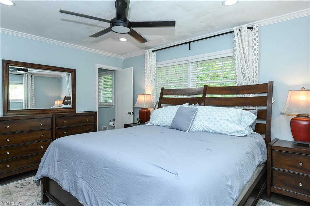 1014 Onslow Drive Property Photo 24