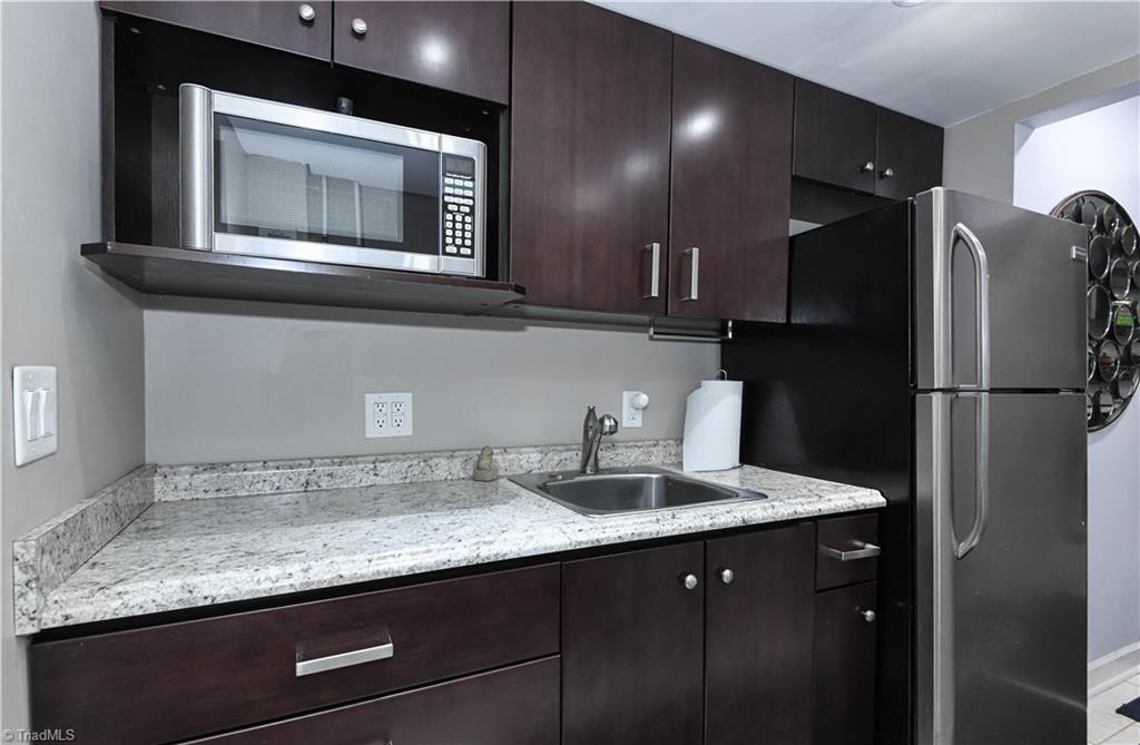 1014 Onslow Drive Property Photo 39