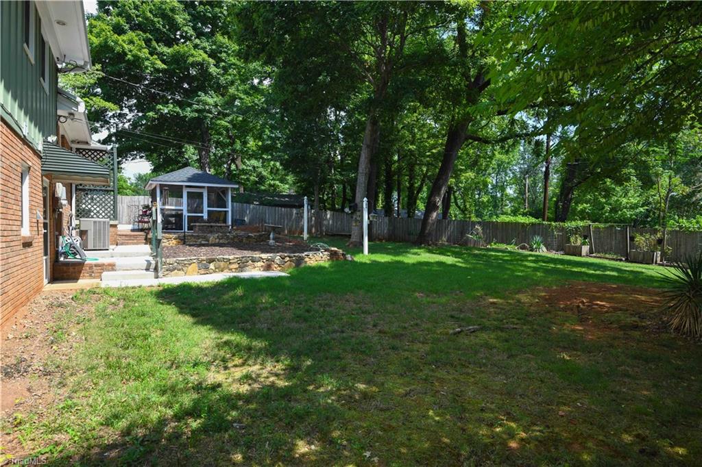 1014 Onslow Drive Property Photo 40