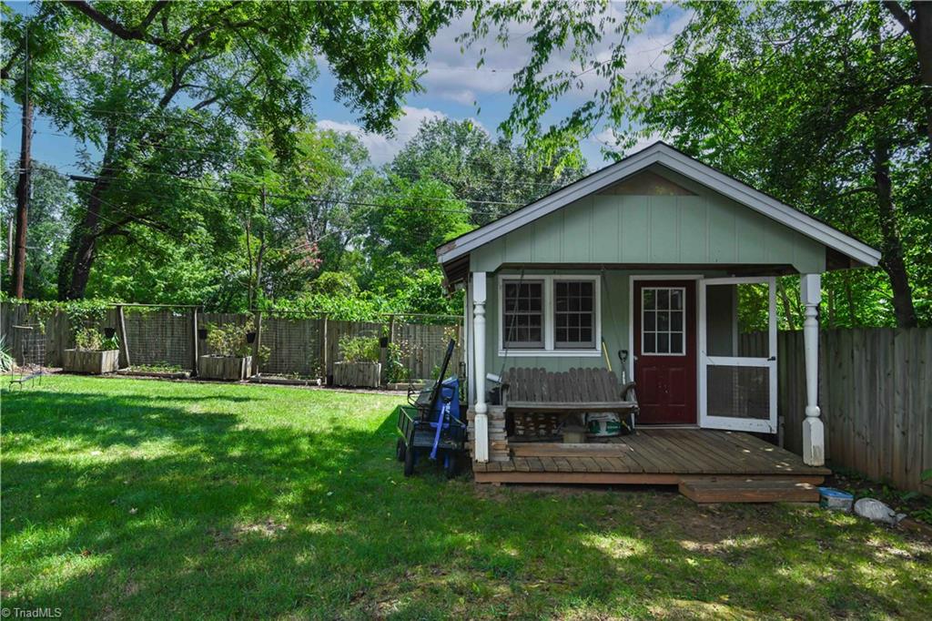 1014 Onslow Drive Property Photo 42