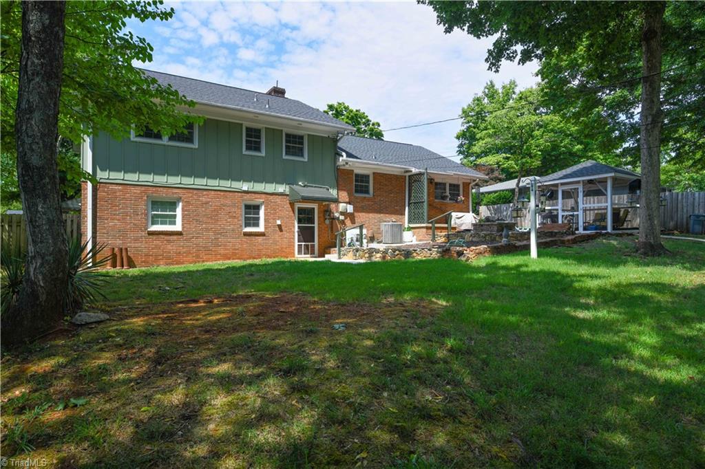 1014 Onslow Drive Property Photo 43