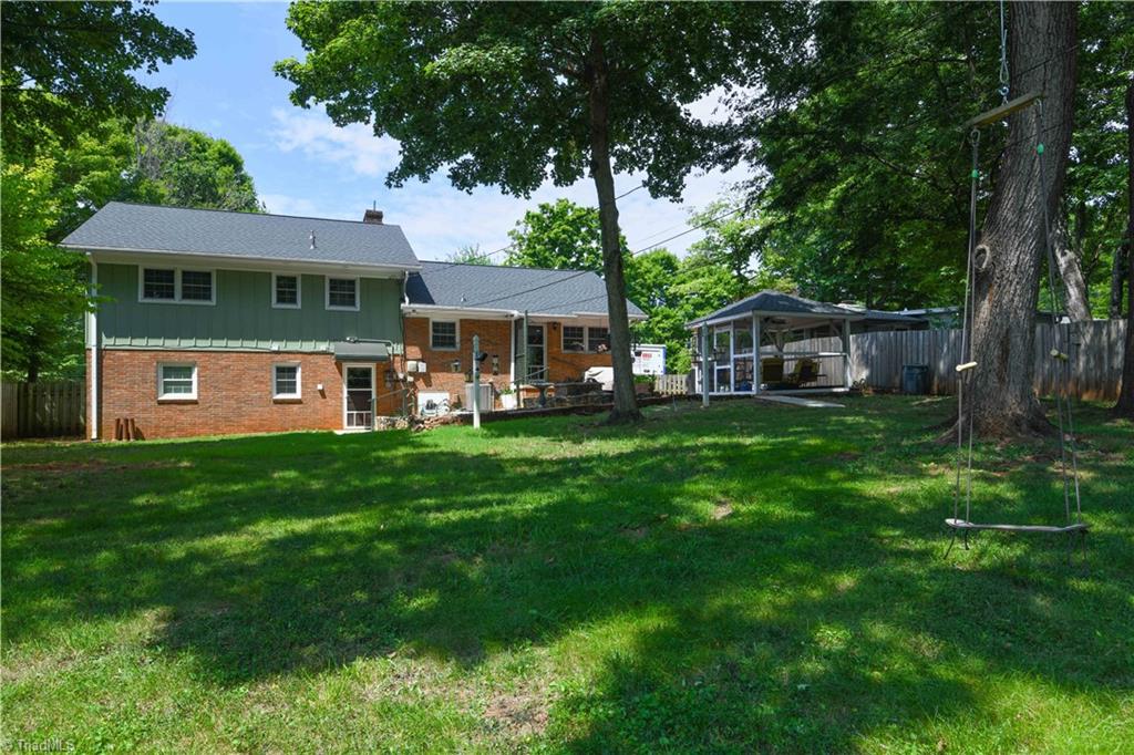 1014 Onslow Drive Property Photo 44